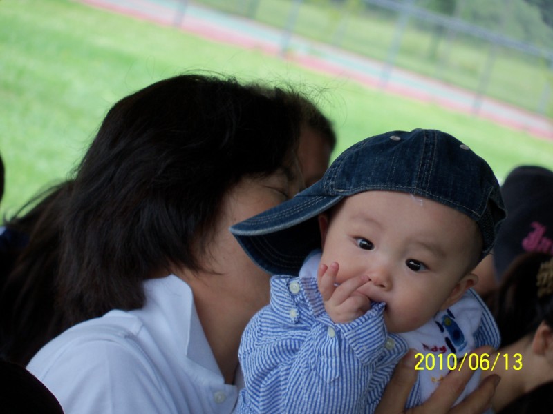 100_1920 [800x600].JPG